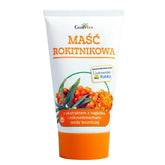 Pommade à l'argousier 140ml GORVITA